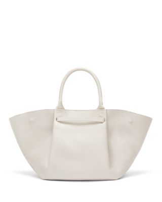 Midi New York Tote