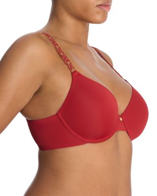 Pure Luxe Full Fit Contour Bra