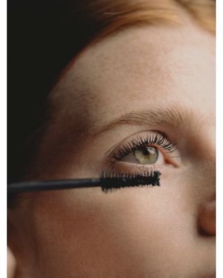 Phyto-Noir Mascara