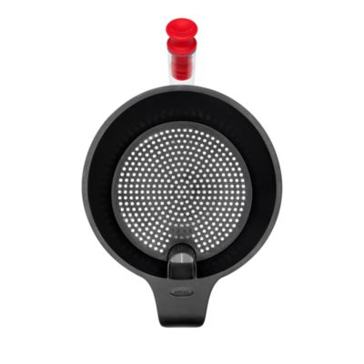 Good Grips 4 Cup Fat Separator