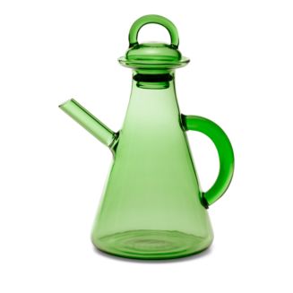 Great Jones Spout Glass Oil Cruet | Bloomingdale's