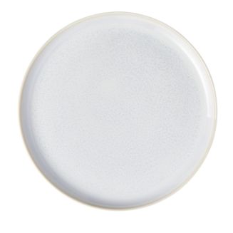 Villeroy & Boch Crafted Cotton Dinner Plate | Bloomingdale's