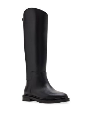 STEVE MADDEN - Women's Gaige Boots