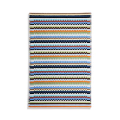 Missoni - Riverbero Bath Mat - Exclusive
