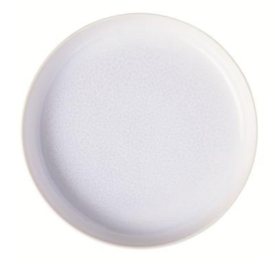 Crafted Cotton Individual Pasta Bowl