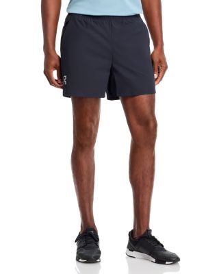 On - Essential 5" Shorts