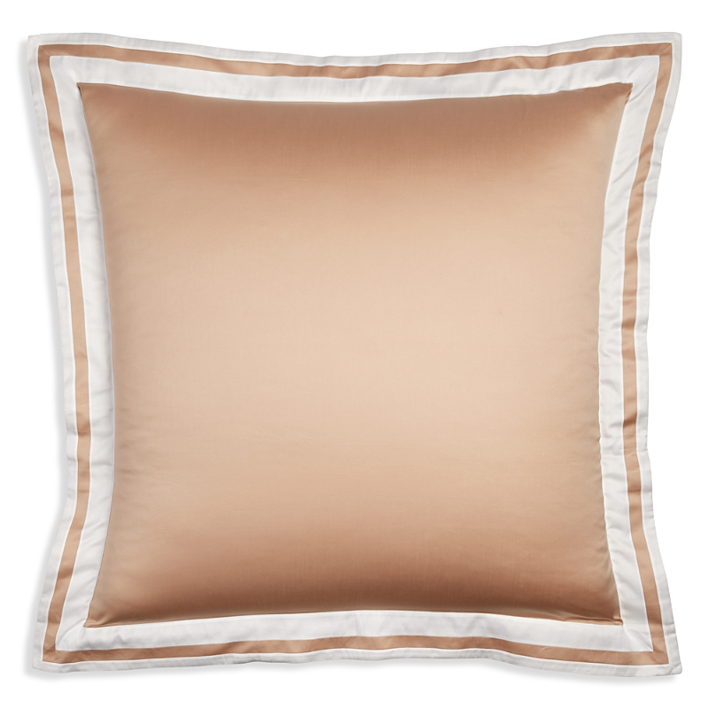 Matouk Alessandra Euro Sham - Exclusive