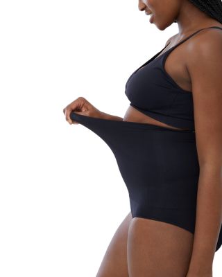 Cooling Postpartum Compression Underwear