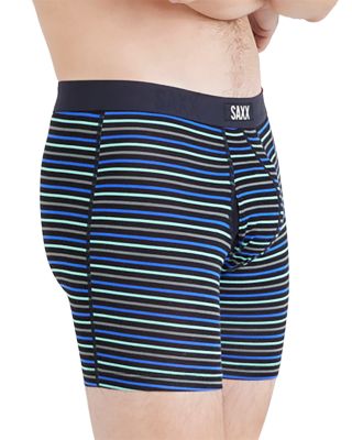 Vibe Extra Super Soft Boxer Briefs