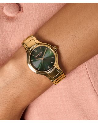 Lea Watch, 34mm
