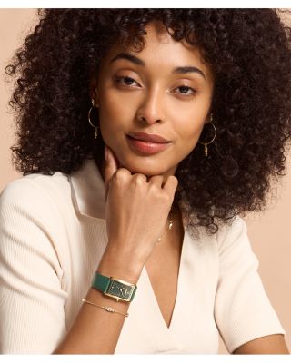 Grove Watch, 21mm x 30mm