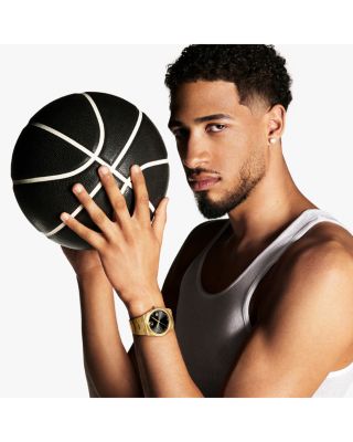 BOLD Quest Watch, 40mm