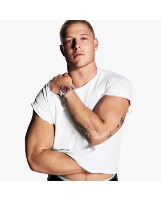 Series 800 Watch, 40mm