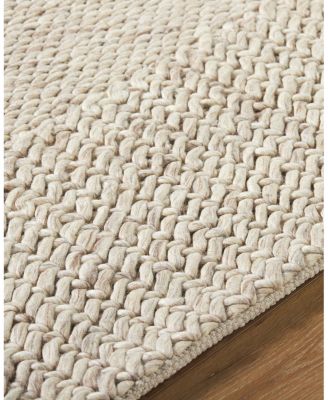 Surya Mae 541321 Area Rug, 2' x 3'
