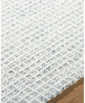 Livabliss Andreas VVAN-2300 Runner Area Rug, 3' x 10'