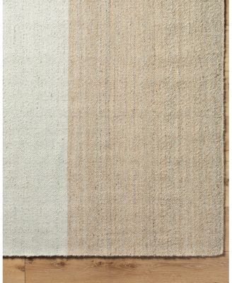 Surya Bolu 489248 Area Rug, 8' x 10'