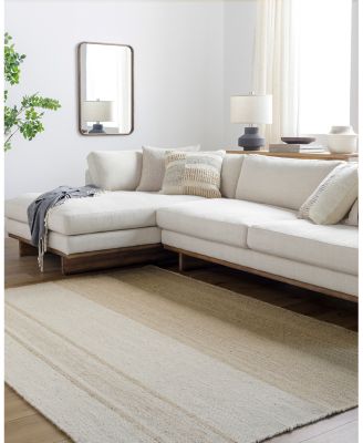 Surya Bolu 489248  Area Rug Collection