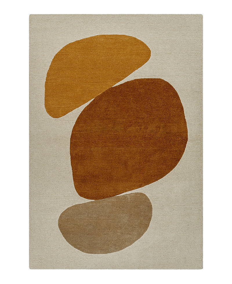 Livabliss Rossi 532282 Area Rug, 8' x 10'