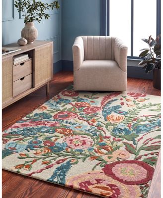 Shindig 495736 Area Rug Collection
