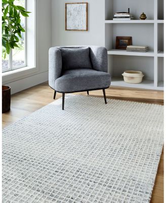 Livabliss Andreas VVAN-2300 Area Rug, 6' x 9'