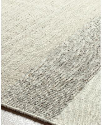 Surya Bolu 489239 Area Rug, 5' x 7'6"