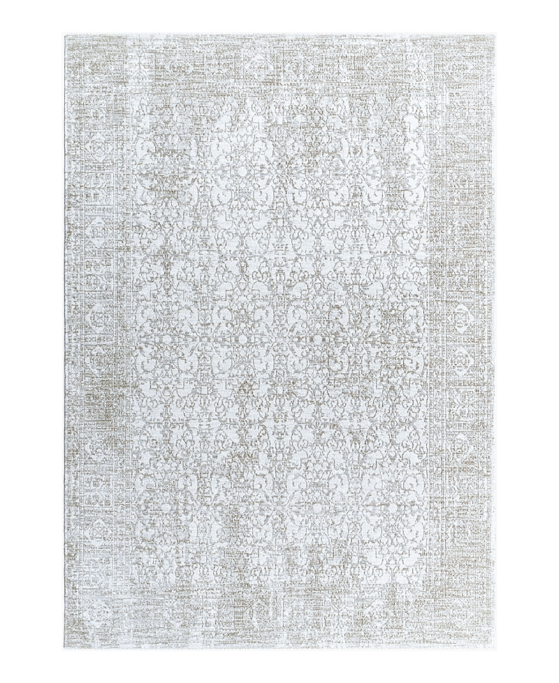 Livabliss Beth 541497 Area Rug, 6'7 x 9'6