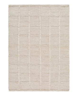 Surya - Surya Damon 531170  Area Rug Collection