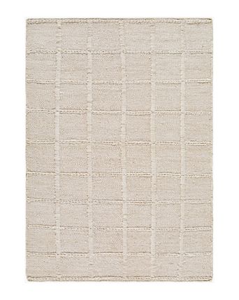Surya Damon 531170 Area Rug Collection