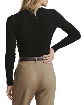 Finley Cashmere Cardigan Sweater