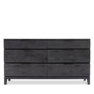 Loft Menton Dresser