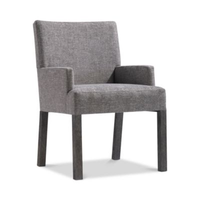 Bernhardt - Loft Menton Armchair