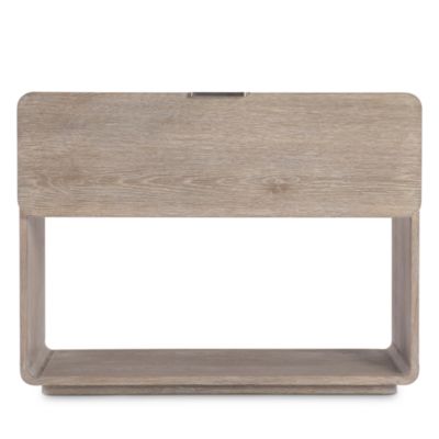 Loft Antibes One Drawer Nightstand