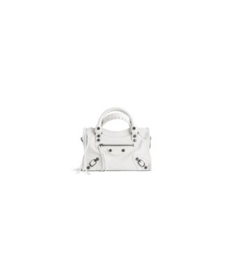  Le City Mini Bag