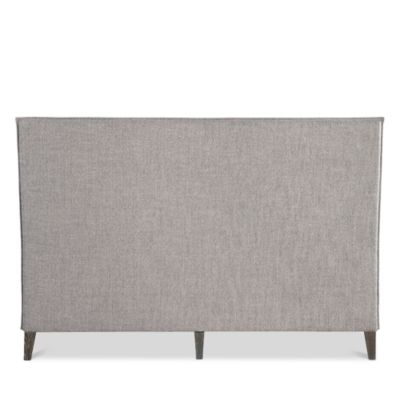 Loft Menton King Bed