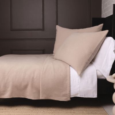 Billie Blanket, King