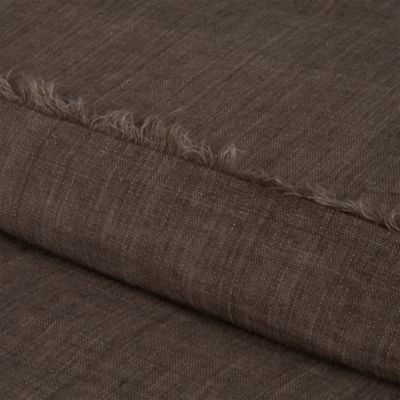 Hunter Bedding Collection