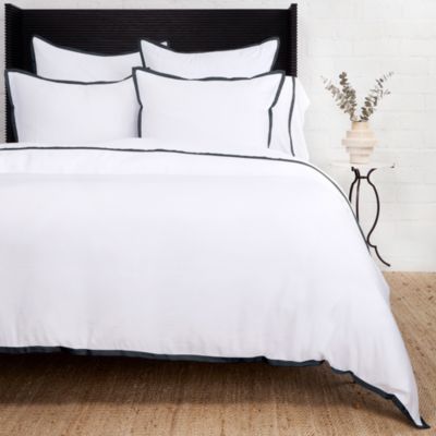 POM POM AT HOME - Langston Bedding Collection
