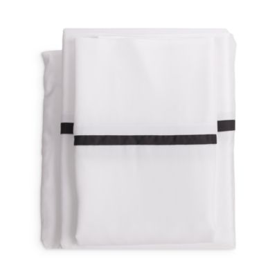 Langston Sateen Bedding Collection