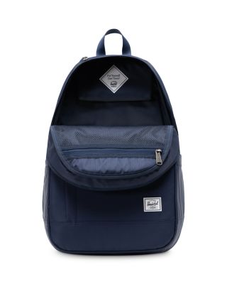 Seymour Backpack