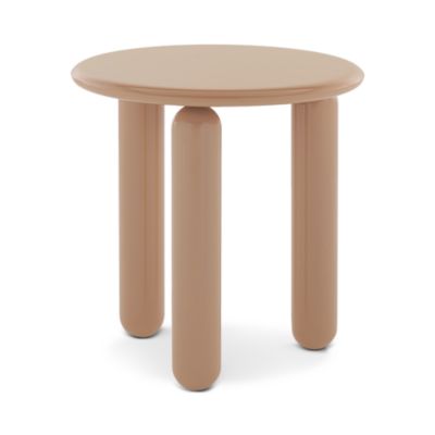 Undique Mas Side Table