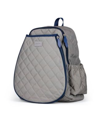 Game on Tennis Backpack