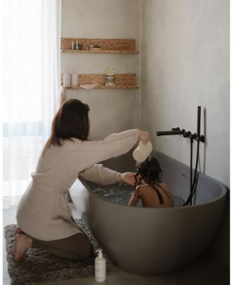  Bath Essentials Kit (Sealife - Ages 0-24 Months