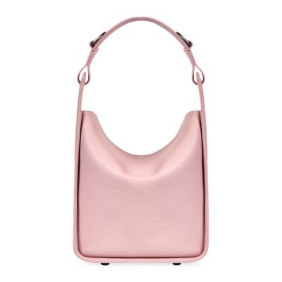 Tool 2.0 XS North-South Tote Bag