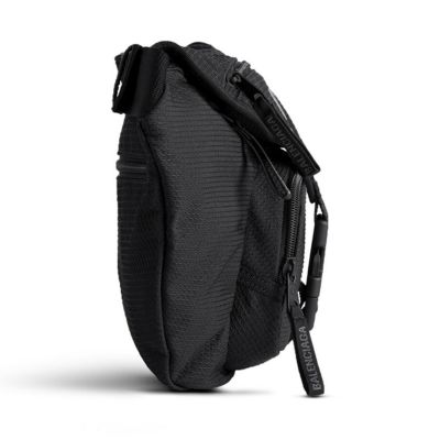 Unity Large Beltpack