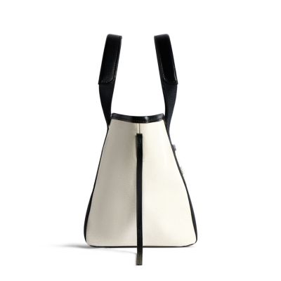 Balenciaga Biarritz Small Tote Bag | Bloomingdale's