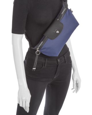 Le Pliage Energy Belt Bag