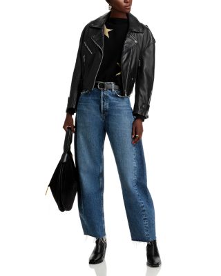 Jupe Pull Sioni Pour Femme – Neuve Avec étiquettes, Taille XS, S Ou L, élastiquée, Noir Doré