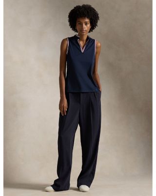 Piqu&eacute; Popover Top