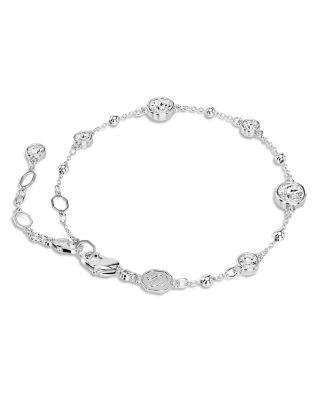 Imber Bracelet