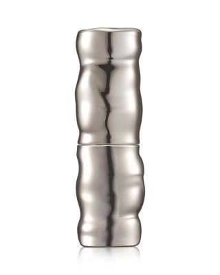 Perfecting Lip Color